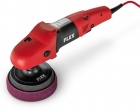 flex-406813-ergonomic-polisher.jpg